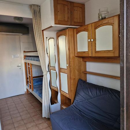 Studio Belle Vue La Londe-les-Maures Εξωτερικό φωτογραφία